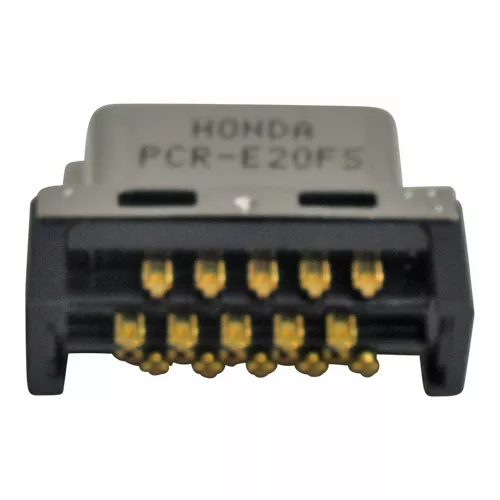 honda-connector-pcr-e20fs-connector Honda Connector | PCR-E20FS+ | Connector