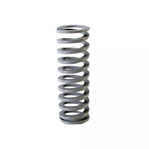 Honeston | TR17X50 | Spring