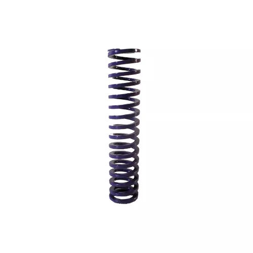 Honeston | TY17X80 | Spring