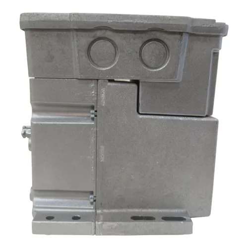 Honeywell | M7284A1004 | Actuator