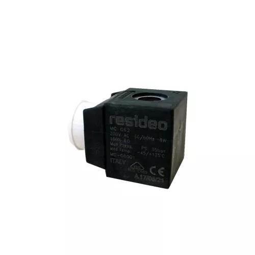 Honeywell | MC062-8W/230V | Solenoid Coil