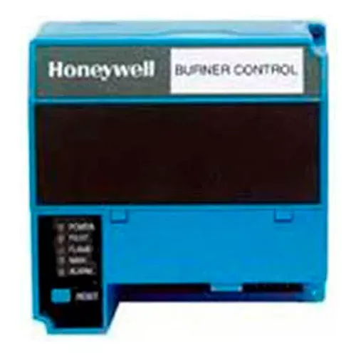 honeywell-on-off-primary-control-with-prepurge-rm7895a1014-intermittent-pilot Honeywell On-Off Primary Control With PrePurge RM7895A1014, Intermittent Pilot