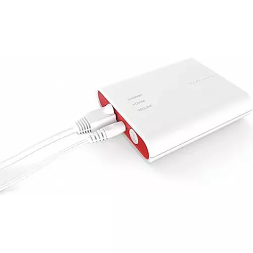 honeywell-redlink-internet-gateway-connection-thm6000r7001 Honeywell RedLINK™ Internet Gateway Connection THM6000R7001