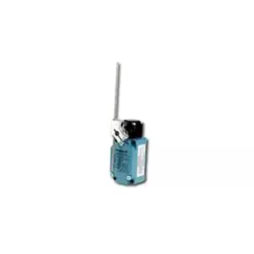 Honeywell | SZL-WL-K | Limit Switch