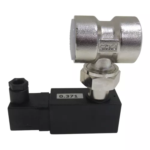 honsberg-um3k-025gm180-flow-switch Honsberg | UM3K-025GM180 | Flow Switch