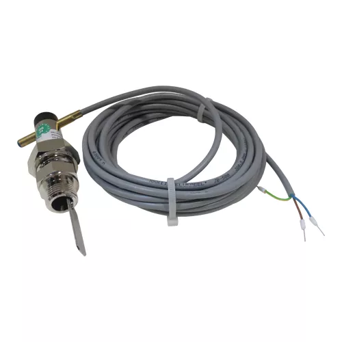honsberg-ur1-032hm-2-flow-switch Honsberg | UR1-032HM-2 | Flow Switch