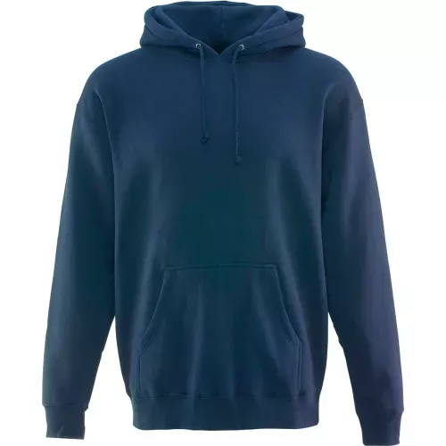 hoodie-sweatshirt-regular-navy-2xl Hoodie Sweatshirt Regular, Navy - 2XL