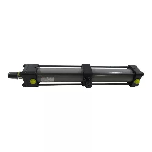 horiuchi-fs-sa-1tc63bn400boa-cylinder Horiuchi | FS-SA-1TC63BN400BOA | Cylinder