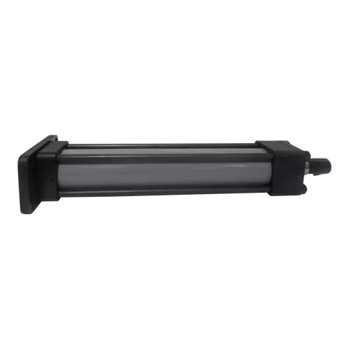 horiuchi-fs-sa-2fb80bn400bod-cylinder Horiuchi | FS-SA-2FB80BN400BOD | Cylinder