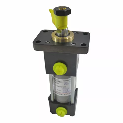 Horiuchi | K-SA-1FA32SH30AODABD-N | Cylinder