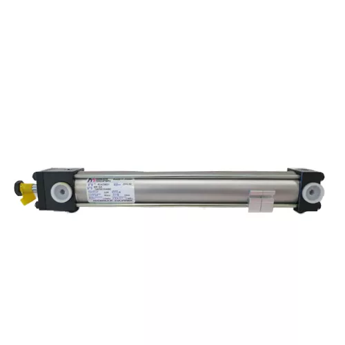 Horiuchi | K-SA-1LA32B330ADB-N | Cylinder