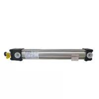 Horiuchi | KR-SA-1S40SB250ABD-2JH-N | Cylinder