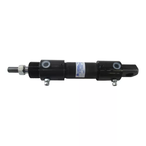 Horiuchi | M140S-1CA25X80B | Hydraulic Cylinder