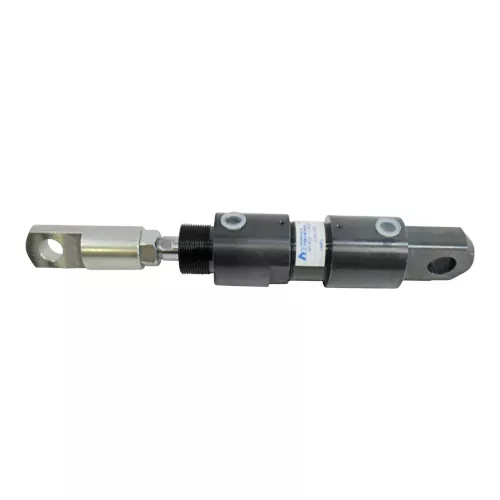 Horiuchi | M140S-1CA30X10-TN | Cylinder
