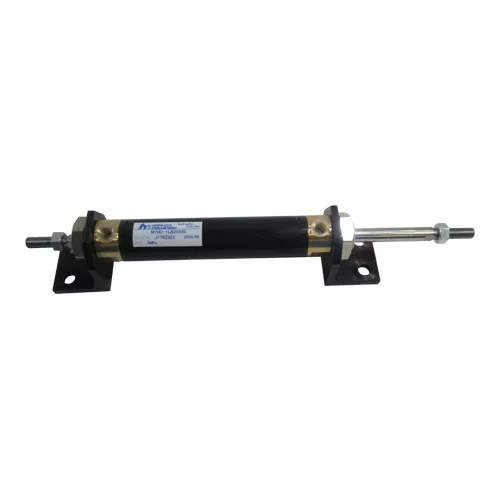 Horiuchi | M70D-1LB20X50 | Cylinder