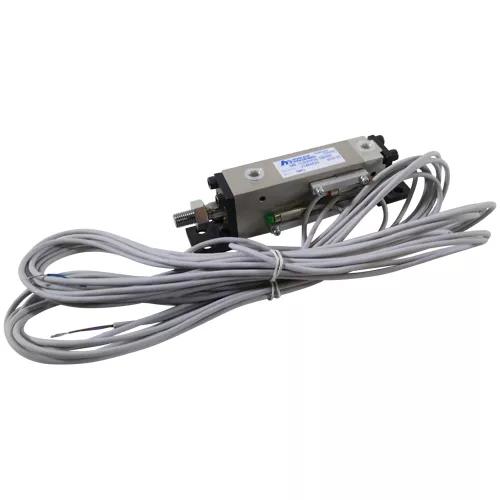 Horiuchi | MB-1LB20X50-SB095 | Cylinder