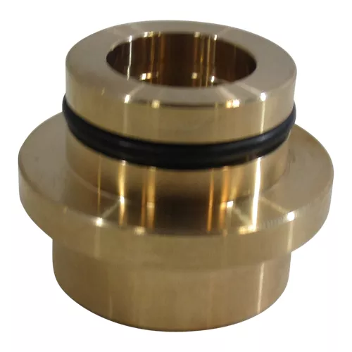 Horiuchi | ME-F40B2 | Rod Bushing