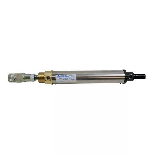 Horiuchi | MR70-1CA25X100-SO-Y | Cylinder