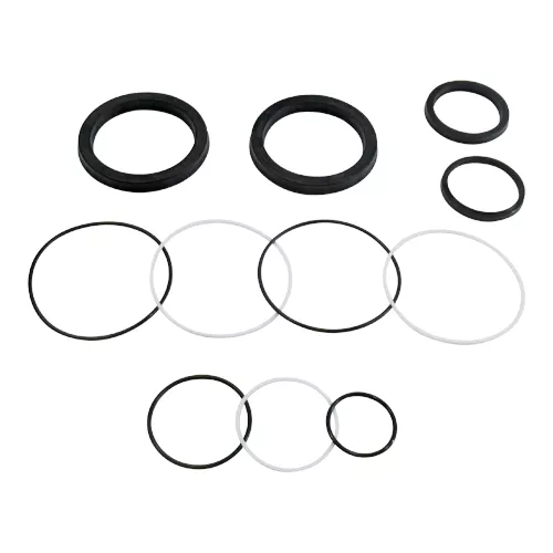 horiuchi-packing-set-f8-se-1ca100b175n700-ao-packing-set Horiuchi | PACKING SET FOR F8-SE-1CA100B175N700-AO | Packing Set