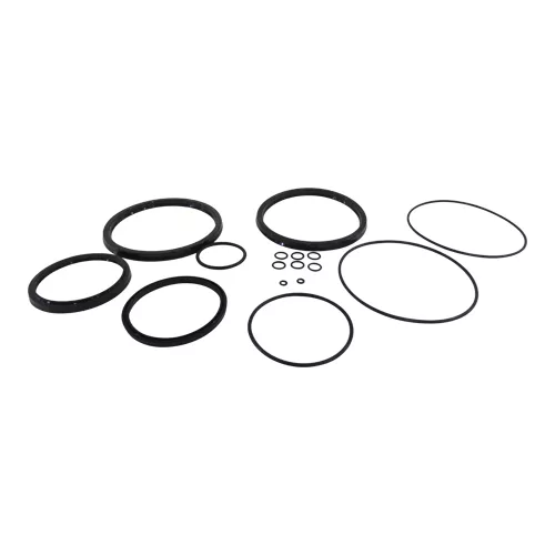 horiuchi-packing-set-ff-se-1tc125bb700abd-packing-set Horiuchi | PACKING SET FOR FF-SE-1TC125BB700ABD | Packing Set
