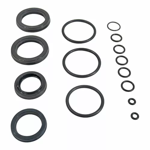 horiuchi-packing-set-ffr-sa-1ta40bb70accabd-packing-set Horiuchi | PACKING SET FOR FFR-SA-1TA40BB70ACCABD | Packing Set