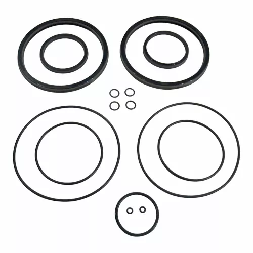 horiuchi-packing-set-ffr-se-1fb125cb120bad-rebuild-kit Horiuchi | PACKING SET FOR FFR-SE-1FB125CB120BAD | Rebuild Kit