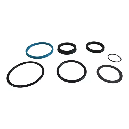 horiuchi-ps-csrld50sb8-seal-kit Horiuchi | PS-CSRLD50SB8 | Seal Kit