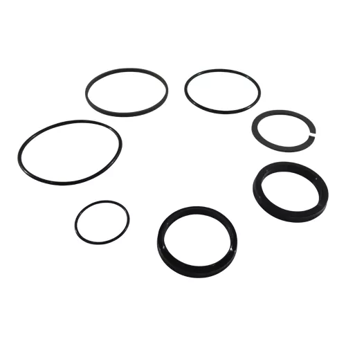 horiuchi-ps-csrsa80sb9-seal-kit Horiuchi | PS-CSRSA80SB9 | Seal Kit