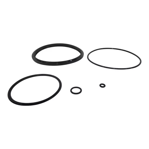 Horiuchi | PS-F125SA1 | Seal Kit