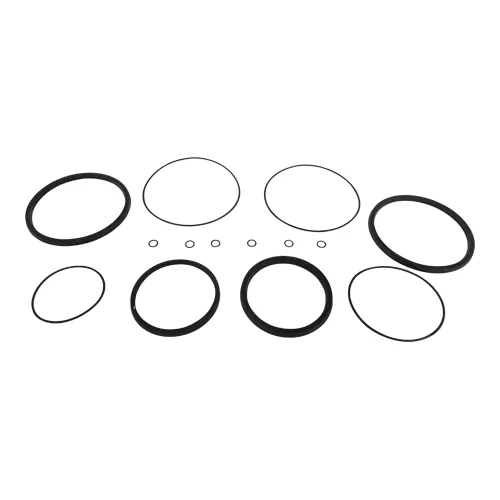 horiuchi-ps-f150sa1-seal-kit Horiuchi | PS-F150SA1 | Seal Kit