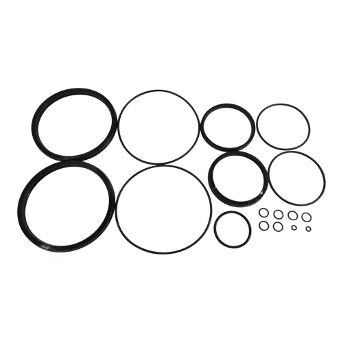 horiuchi-ps-fr125sb1-seal-kit Horiuchi | PS-FR125SB1 | Seal Kit