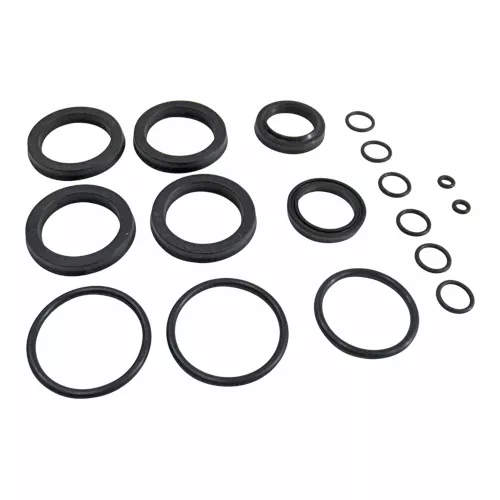 Horiuchi | PS-FR40SB1 | Seal Kit
