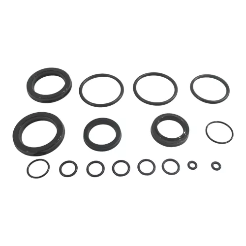 horiuchi-ps-fr40sb1-ta-seal-kit Horiuchi | PS-FR40SB1-TA | Seal Kit