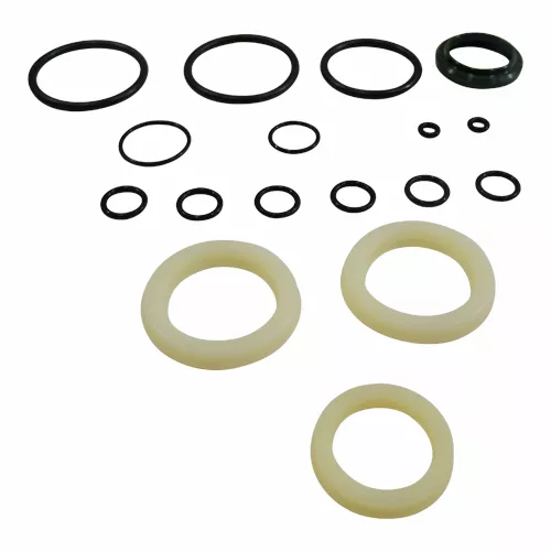 Horiuchi | PS-FR40SB2 | Seal Kit