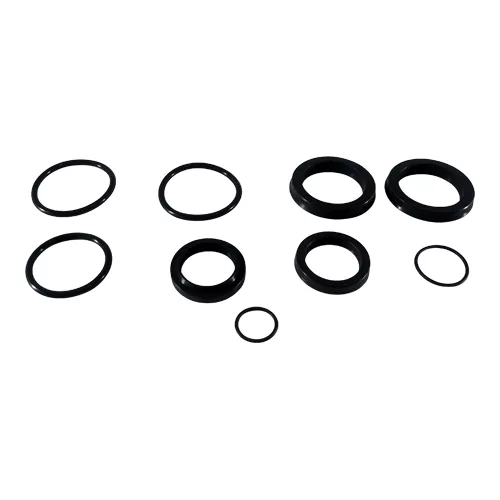 horiuchi-ps-fr40sb3-seal-kit Horiuchi | PS-FR40SB3 | Seal Kit