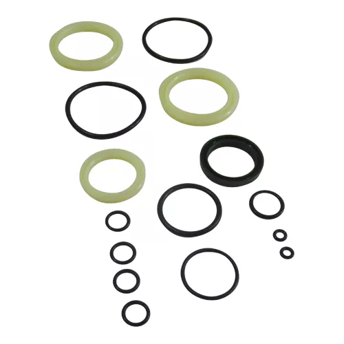 horiuchi-ps-fr50sb2-seal-kit Horiuchi | PS-FR50SB2 | Seal Kit