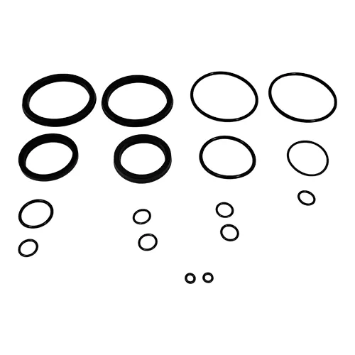 horiuchi-ps-fr63sb3-rebuilt-kit Horiuchi | PS-FR63SB3 | Rebuilt Kit