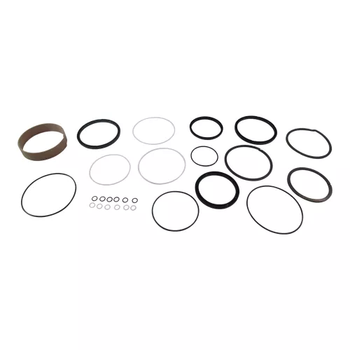 horiuchi-ps-t125sa1-seal-kit Horiuchi | PS-T125SA1 | Seal Kit