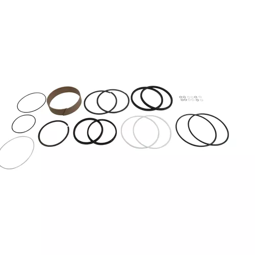 horiuchi-ps-t160sa1-seal-kit Horiuchi | PS-T160SA1 | Seal Kit