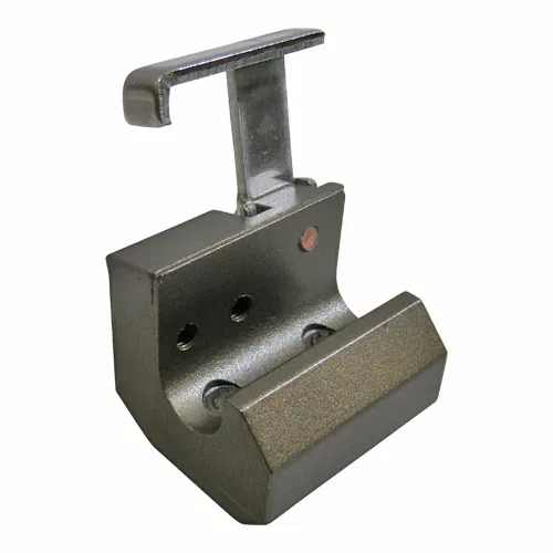 horiuchi-rsh-f63r-switch-holder Horiuchi | RSH-F63R | Switch Holder