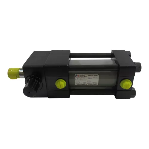 Horiuchi | T-SE-1TA63BN45BOC | Hydraulic Cylinder