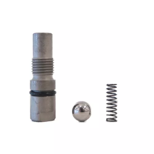 horiuchi-vlev-f180-valve Horiuchi | VLEV-F180 | Valve