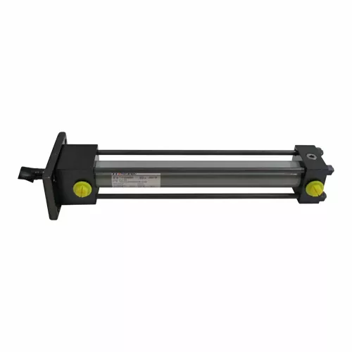 Horiuchi | ZJ-SE-1FA25Z30H200DOB-DAB | Cylinder