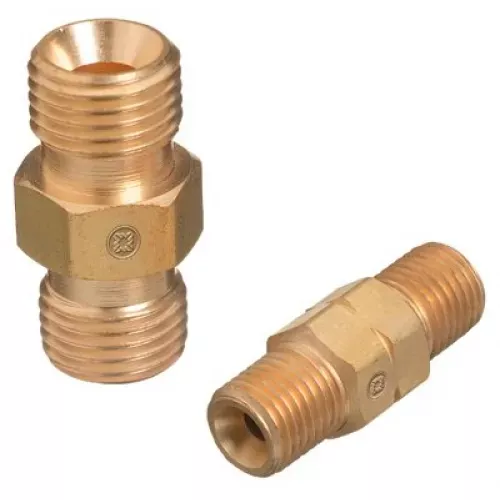 hose-couplers-western-enterprises-31 Hose Couplers, WESTERN ENTERPRISES 31
