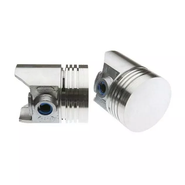 hot-picks-piston-0-040 Hot Picks Piston, 0.040″