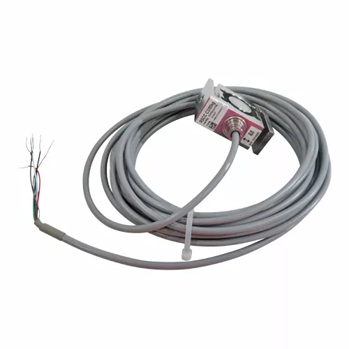 Hottinger Bruel | RSCC3/50KG | Load Cell