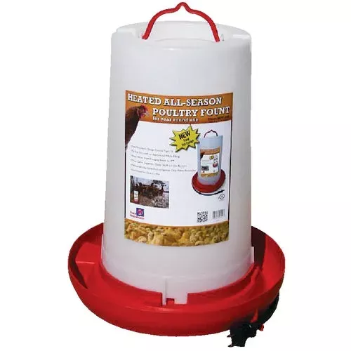 hpf100-farm-innovators-heated-poultry-fountain HPF100 Farm Innovators Heated Poultry Fountain