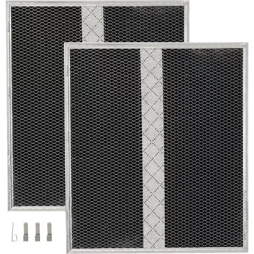 hpf30-broan-nutone-non-ducted-range-hood-filter HPF30 Broan-Nutone Non-Ducted Range Hood Filter