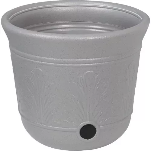 hpl100-suncast-hose-pot HPL100 Suncast Hose Pot