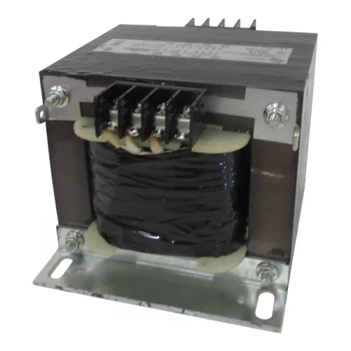 hps-sp1500mqmj-control-transformer HPS | SP1500MQMJ | Control Transformer